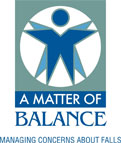 Matter of Balance